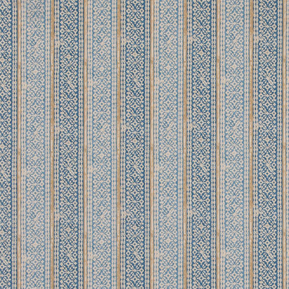 Ladbroke Stripe
