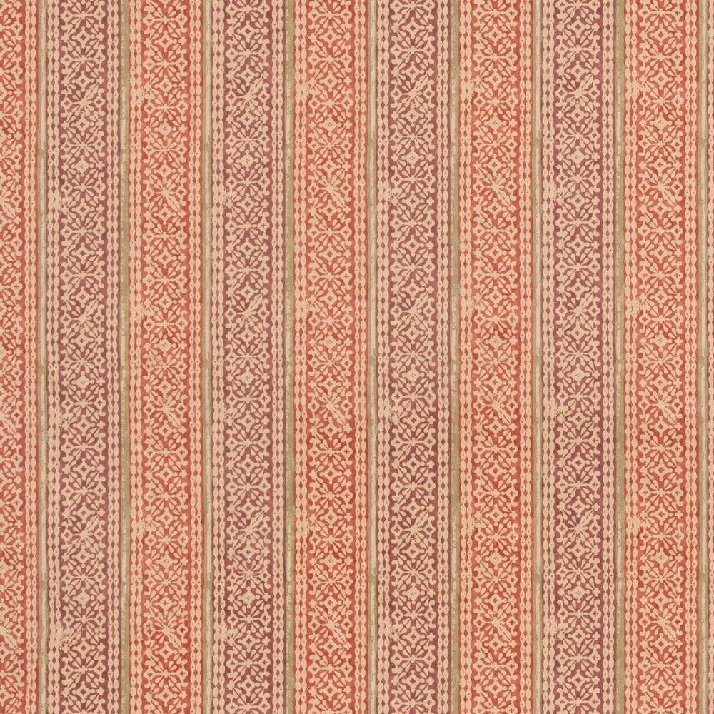 Ladbroke Stripe
