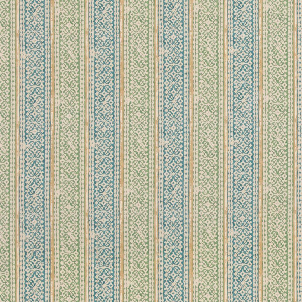Ladbroke Stripe