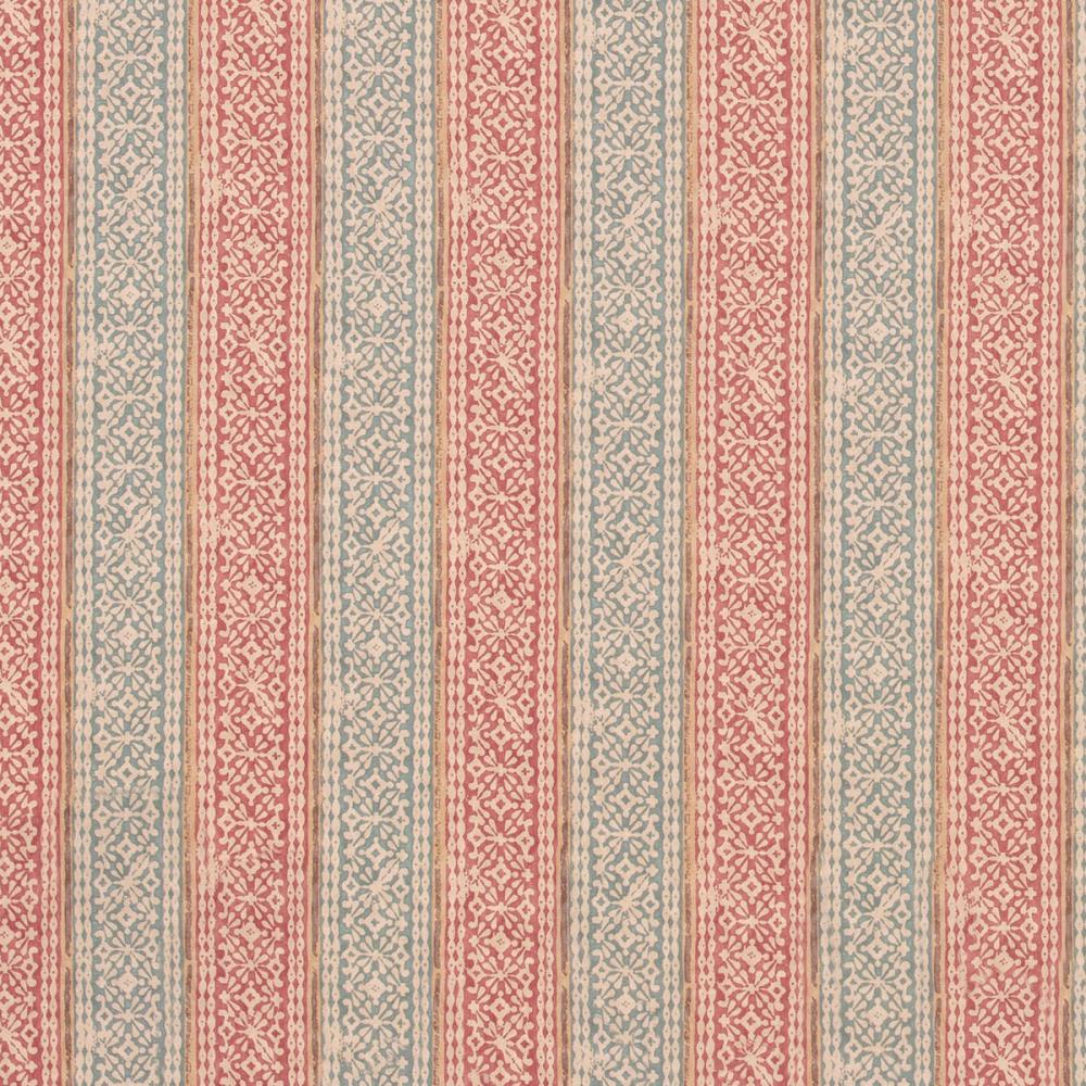 Ladbroke Stripe