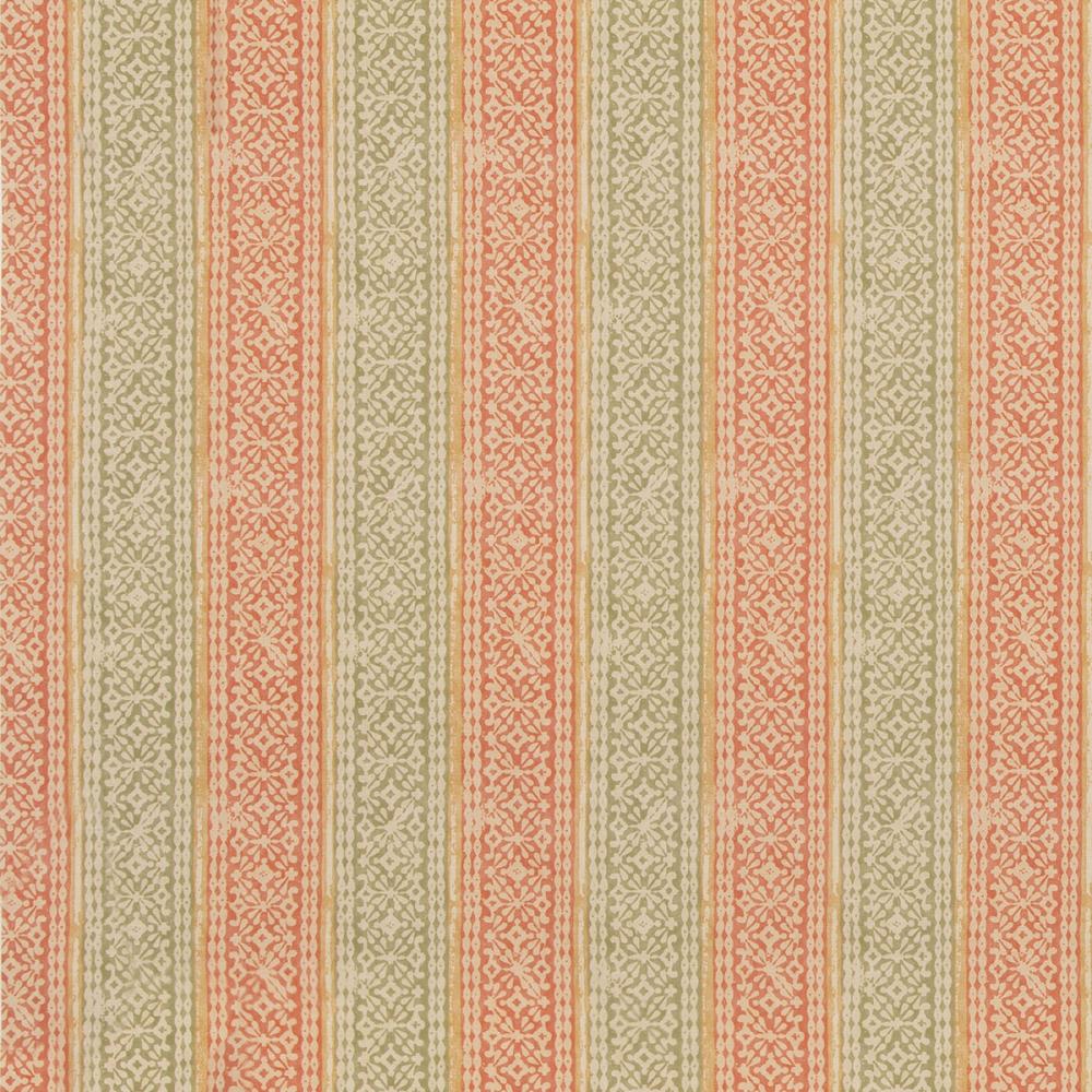 Ladbroke Stripe