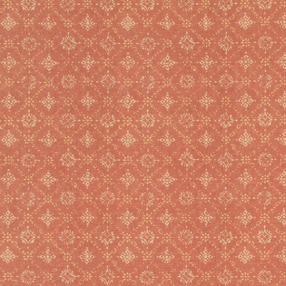 Croft Trellis