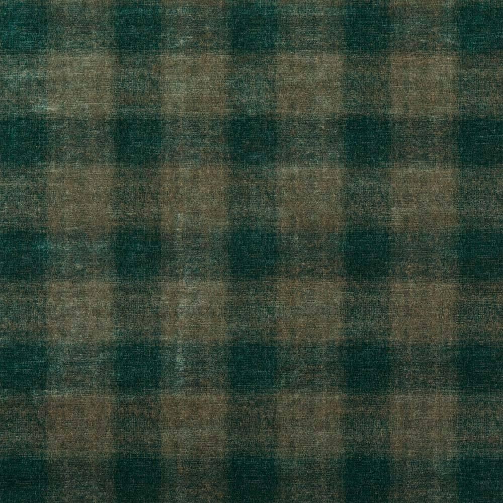 Highland Check