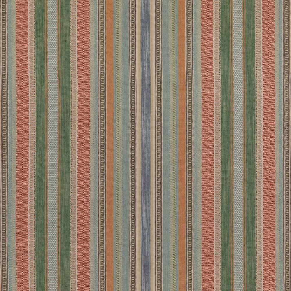 Rustic Stripe