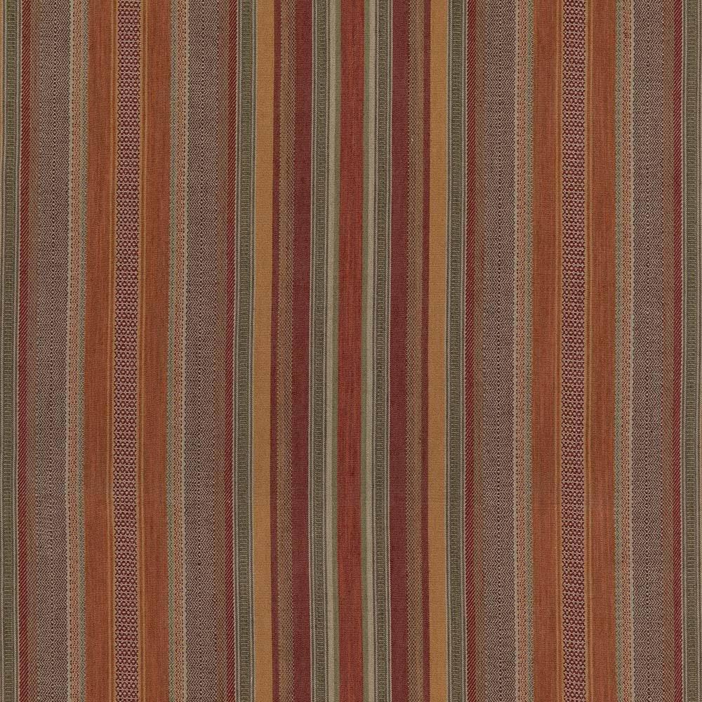 Rustic Stripe