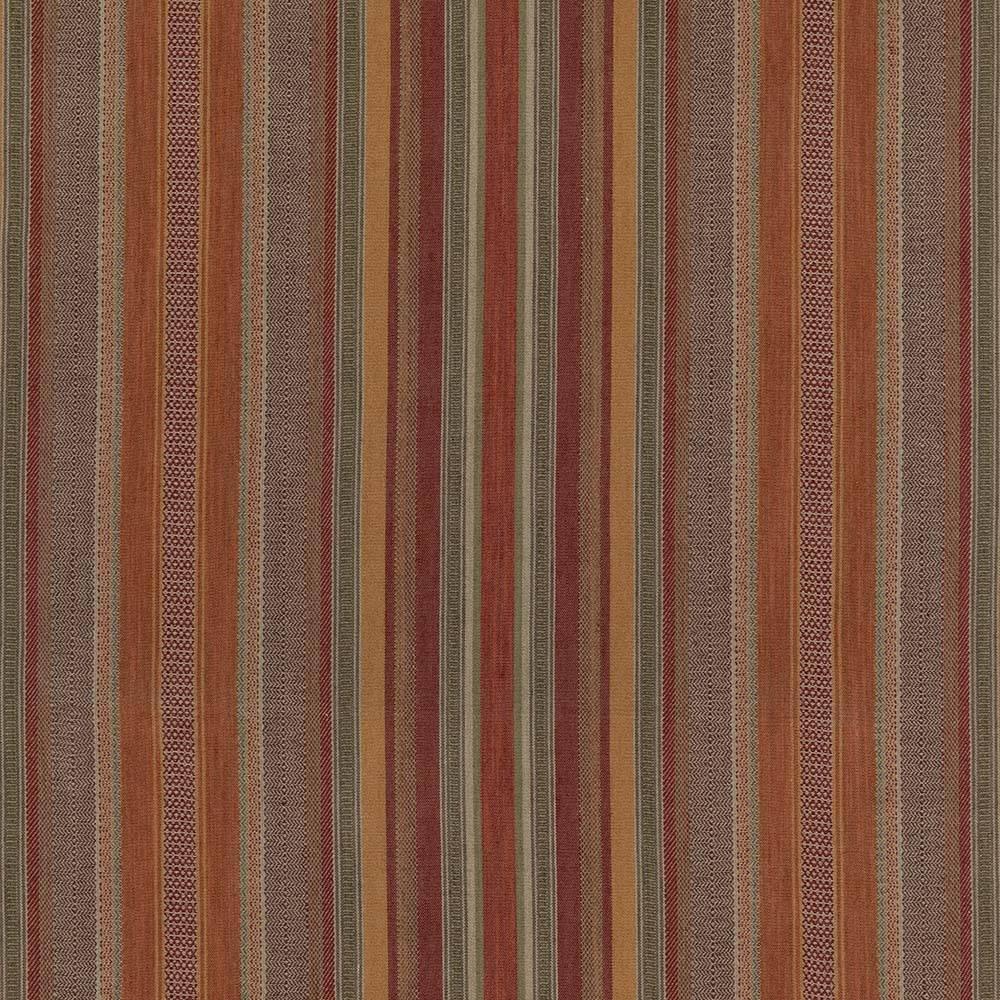 Rustic Stripe