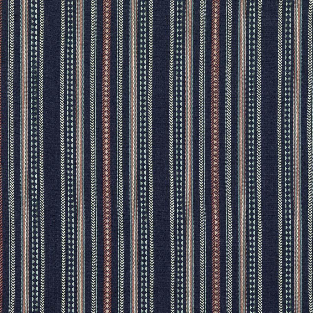 Racing Stripe