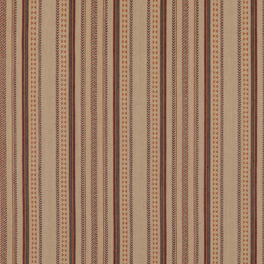 Racing Stripe