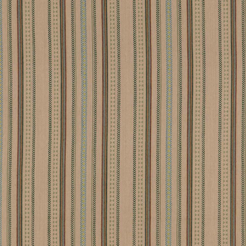 Racing Stripe