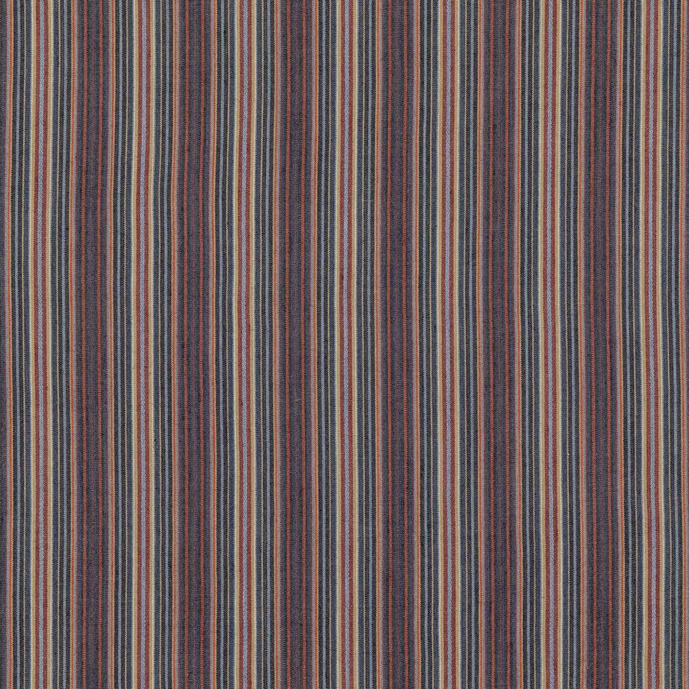 Falconer Stripe