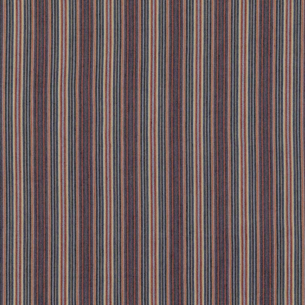 Falconer Stripe