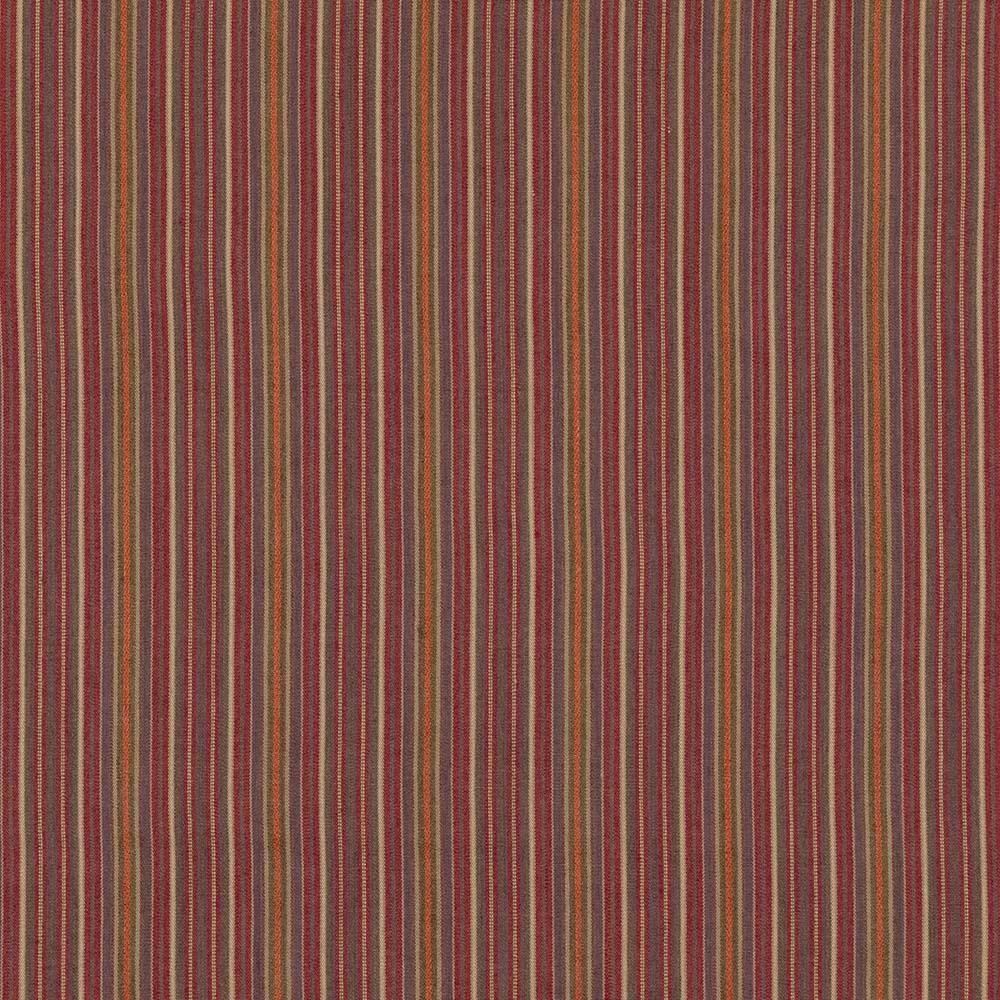 Falconer Stripe