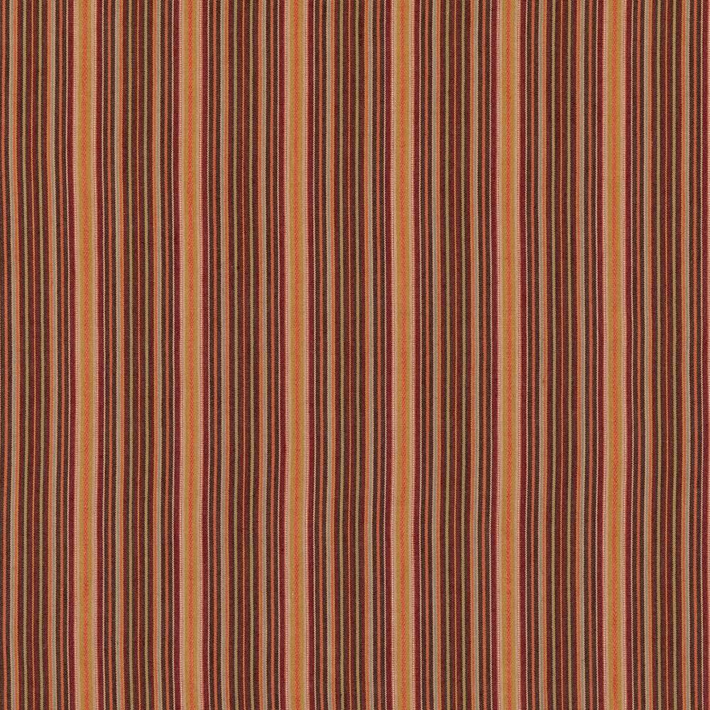 Falconer Stripe