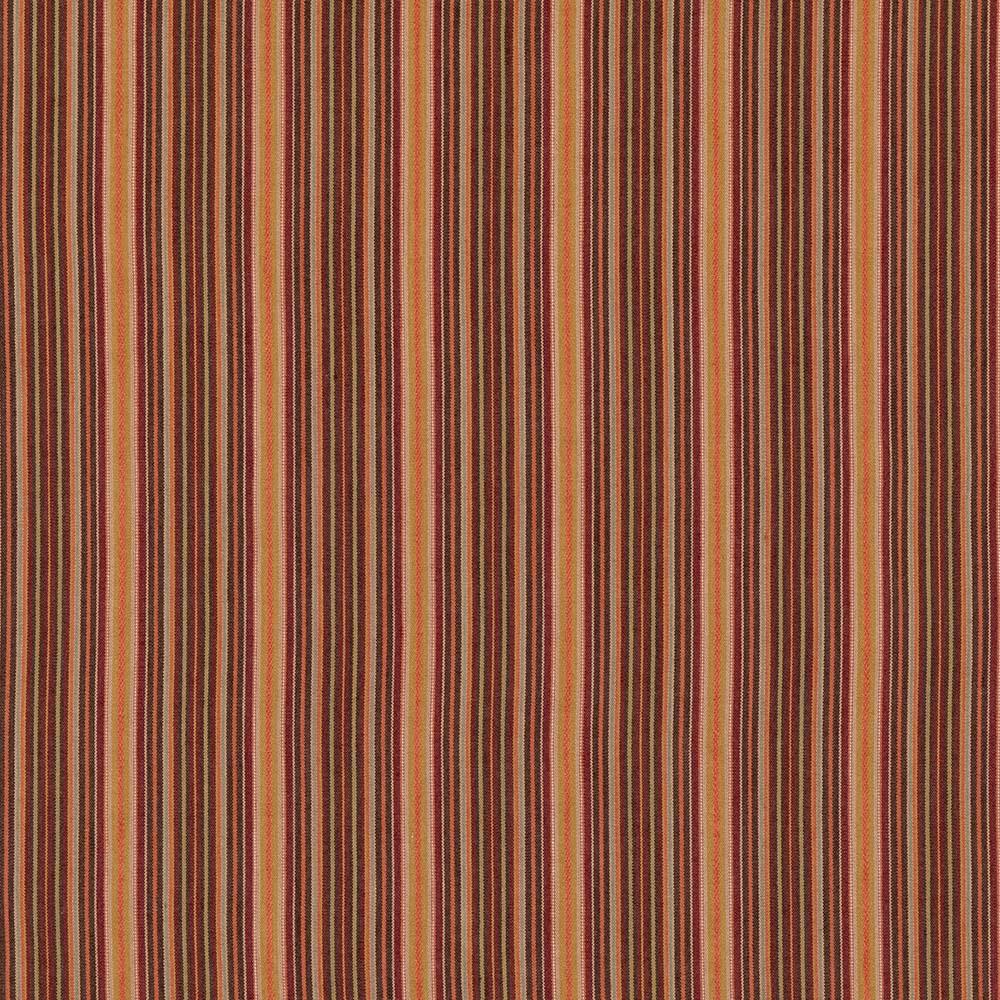 Falconer Stripe