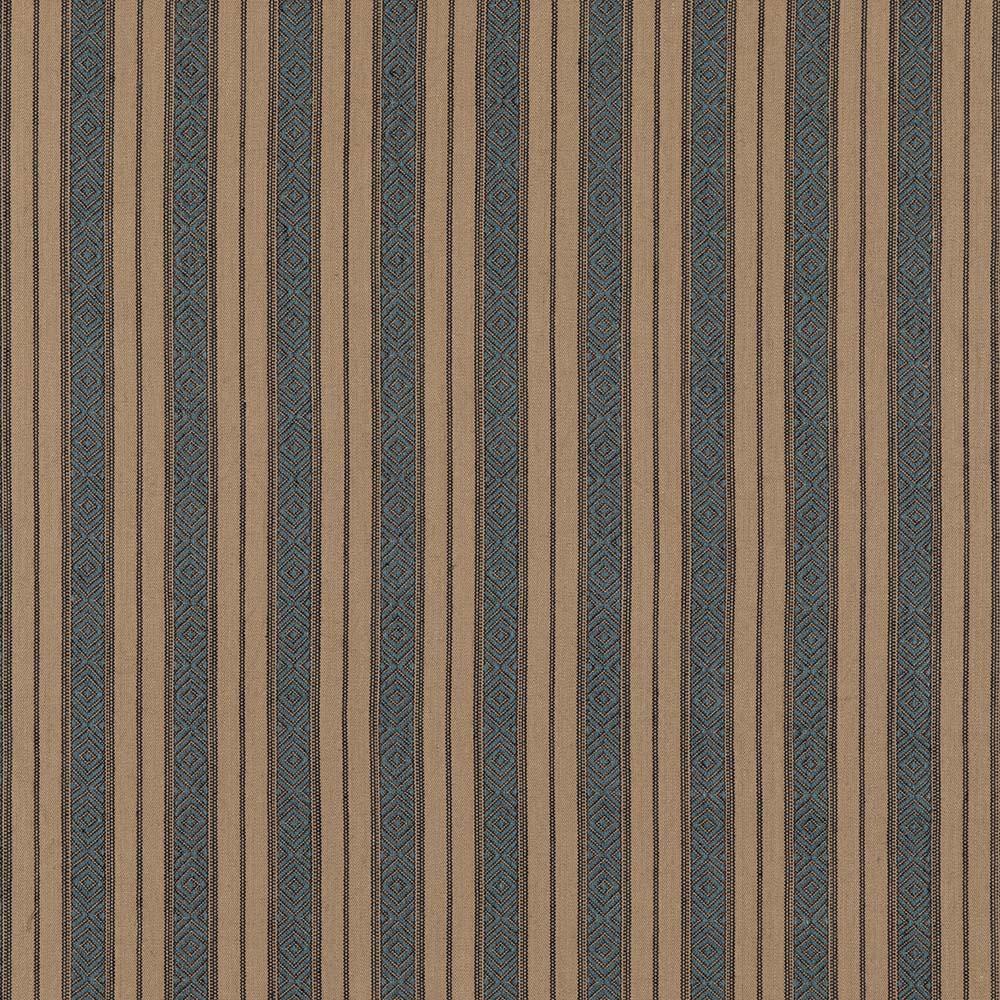 Cowdray Stripe