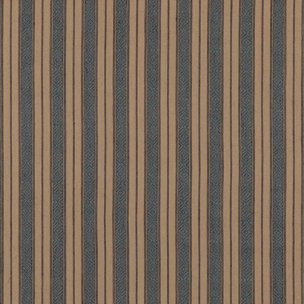 Cowdray Stripe