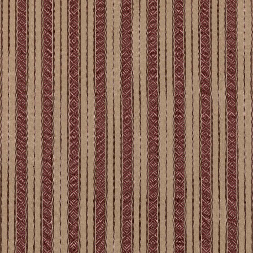 Cowdray Stripe