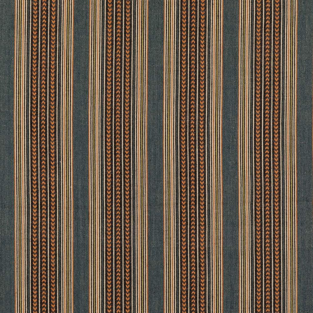 Berber Stripe