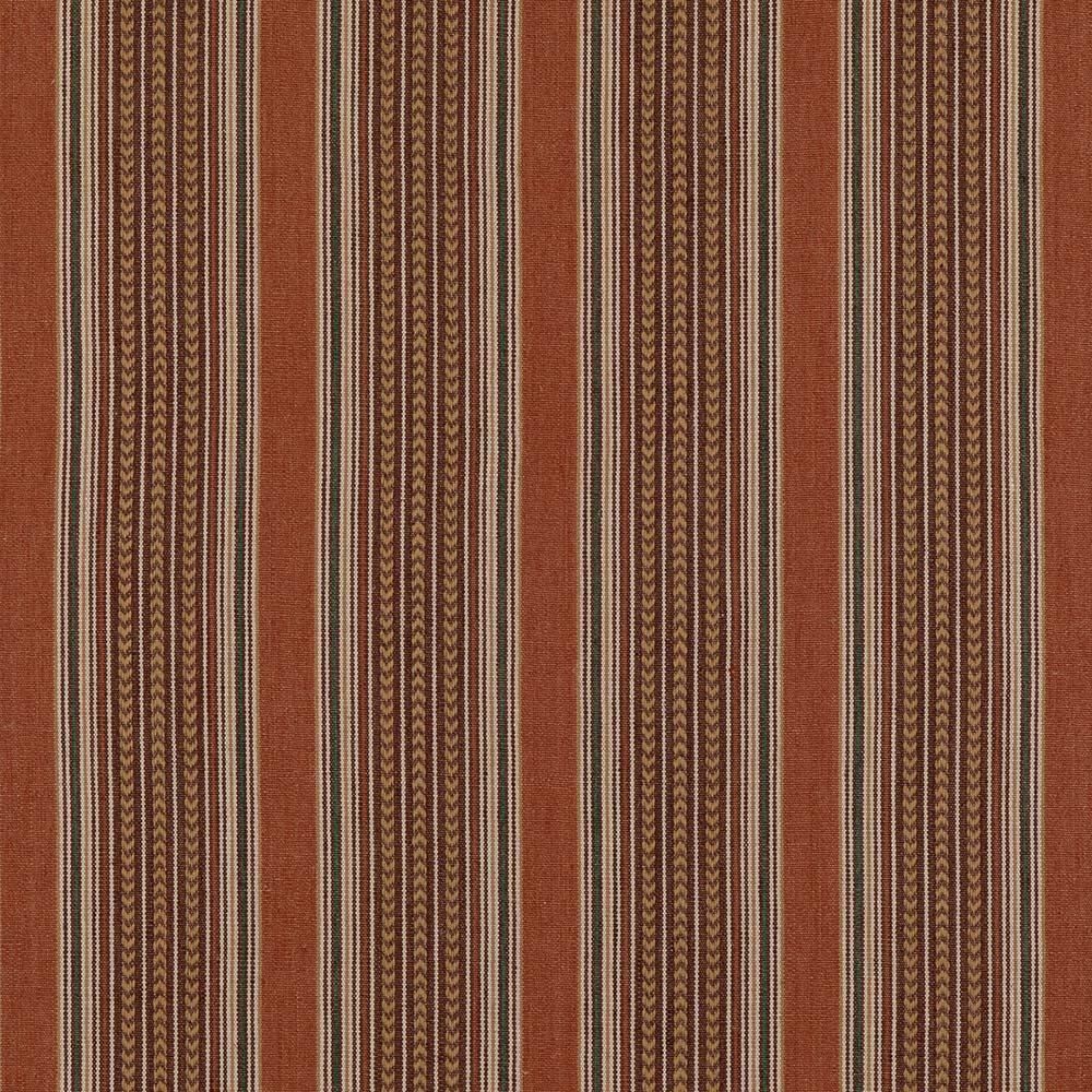 Berber Stripe