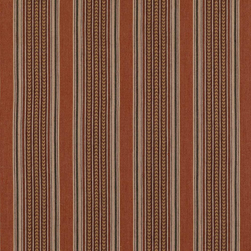 Berber Stripe