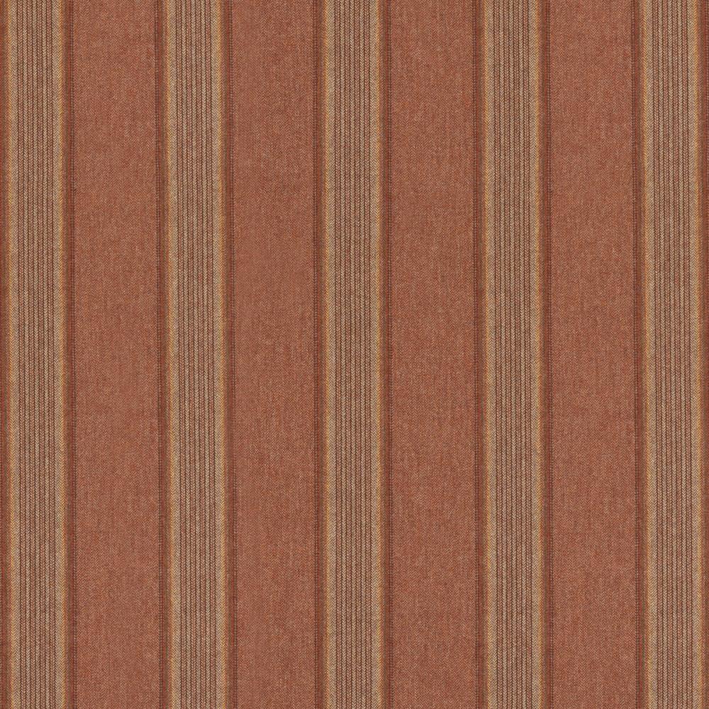 Moray Stripe