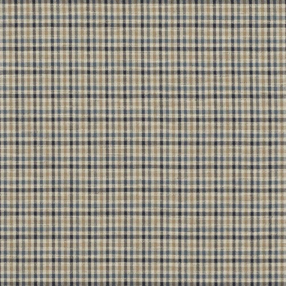 Babington Check