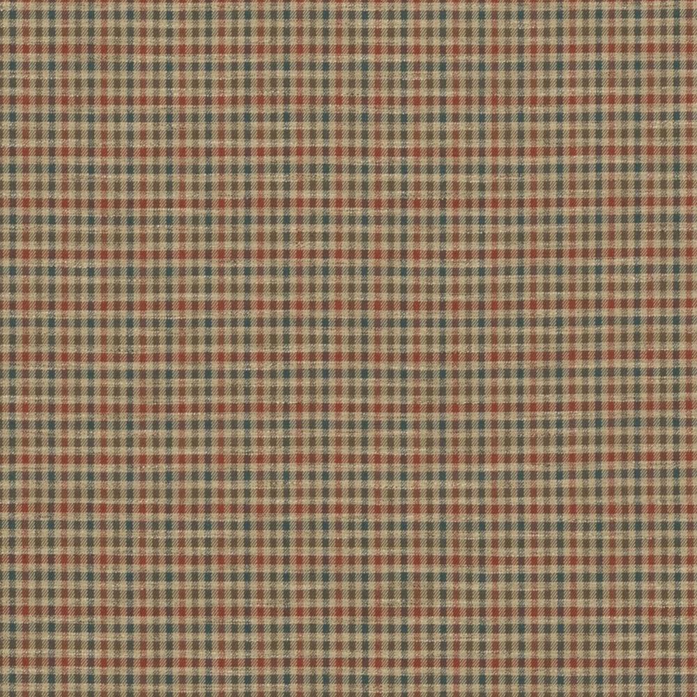 Babington Check