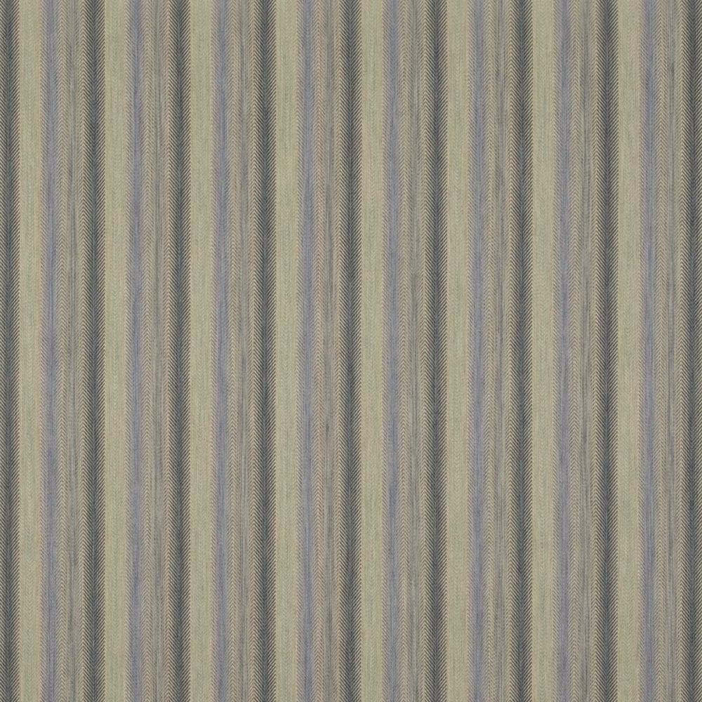 Shepton Stripe