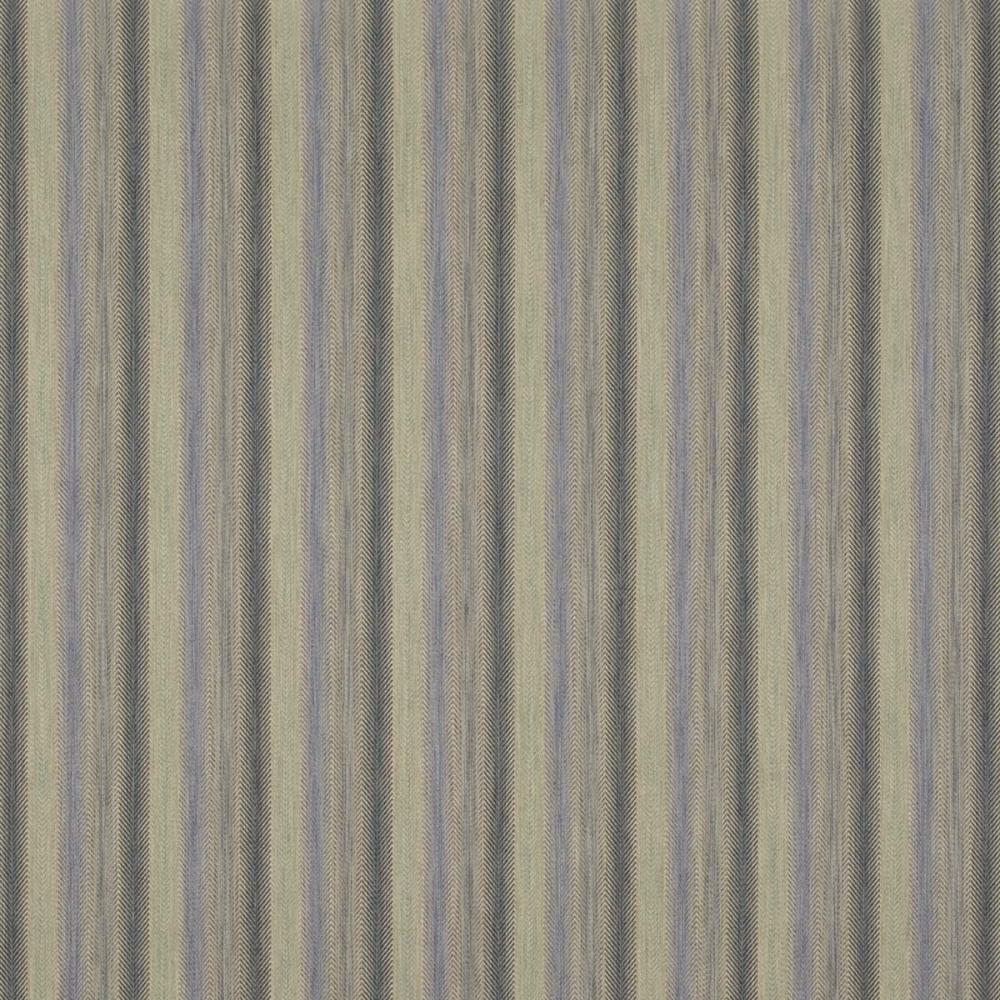 Shepton Stripe