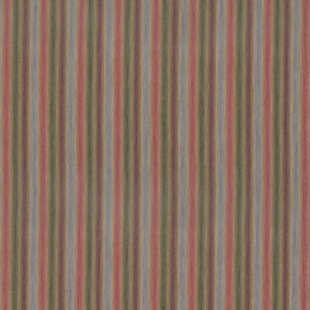 Shepton Stripe