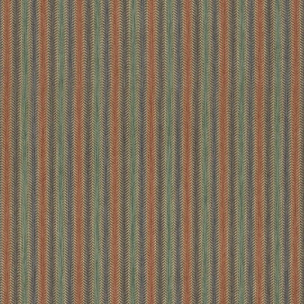 Shepton Stripe