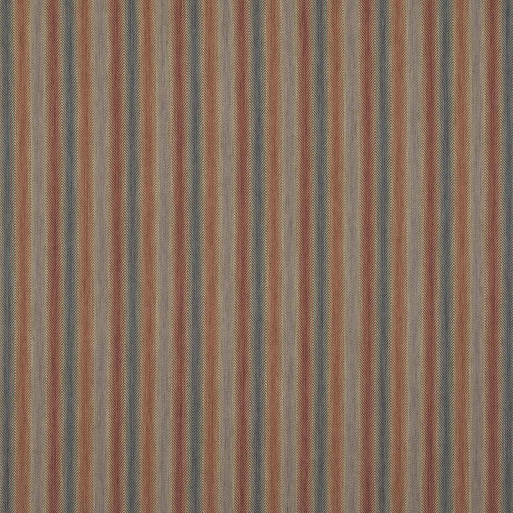 Shepton Stripe