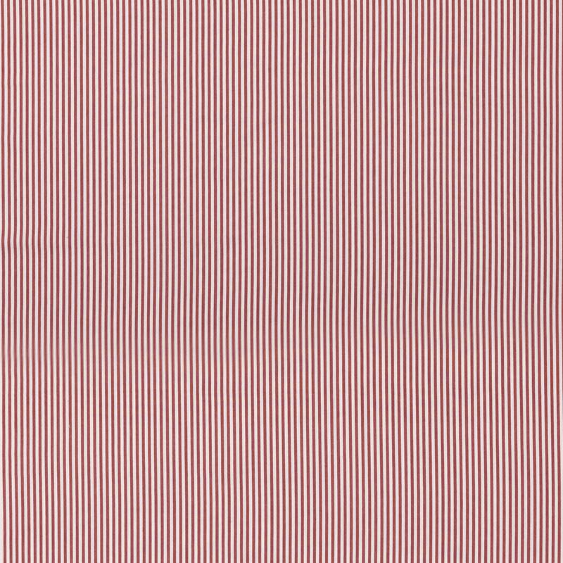 Mulberry Ticking
