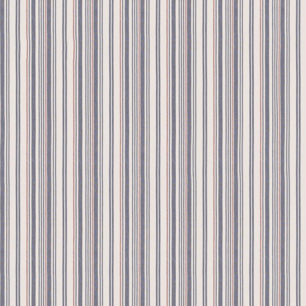 Spinnaker Stripe