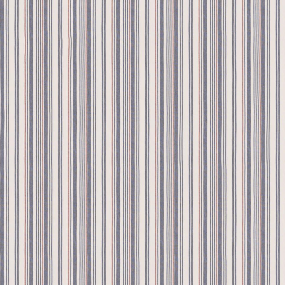 Spinnaker Stripe