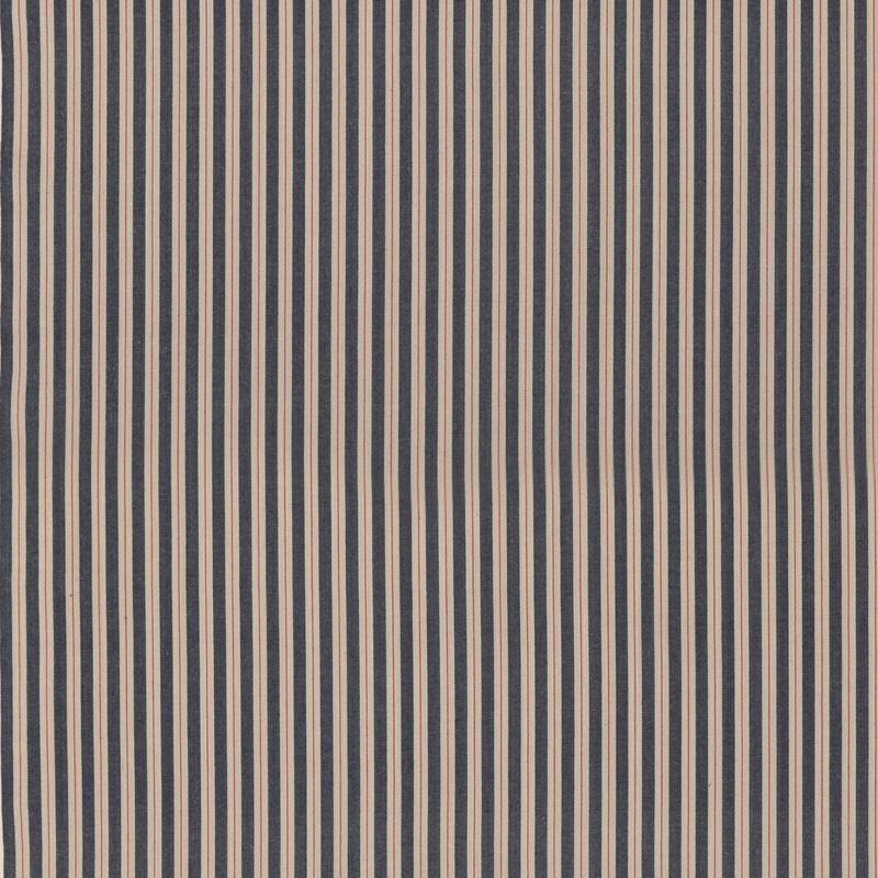 Compass Stripe