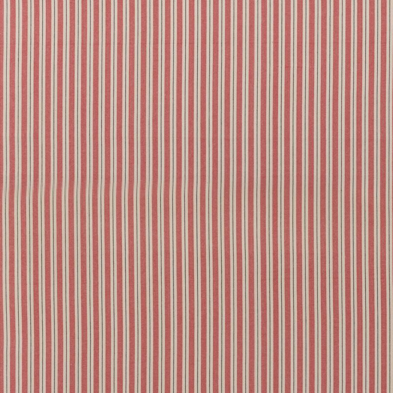 Compass Stripe