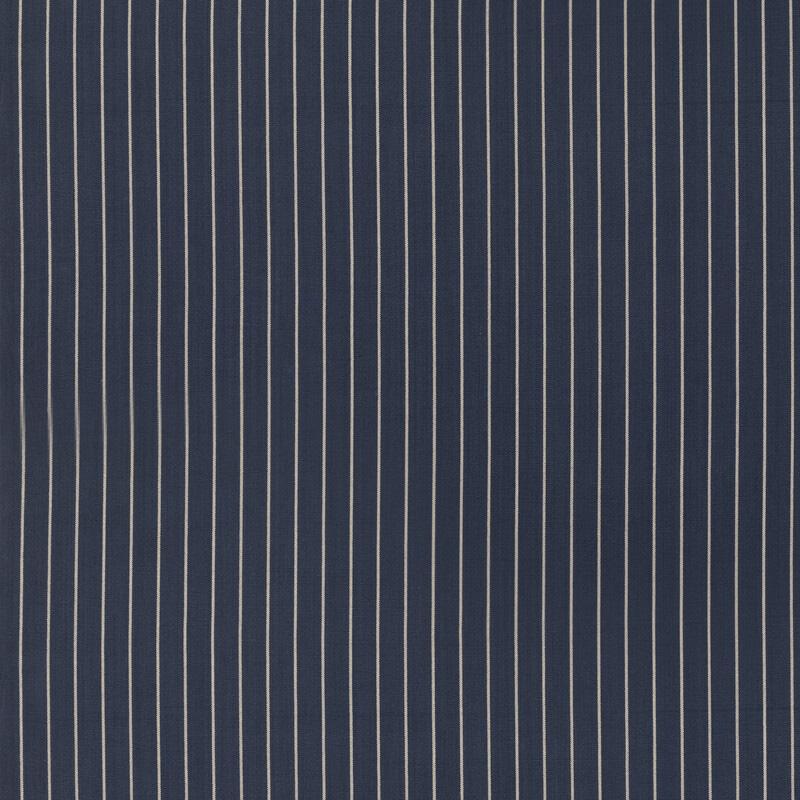 Shoreham Stripe