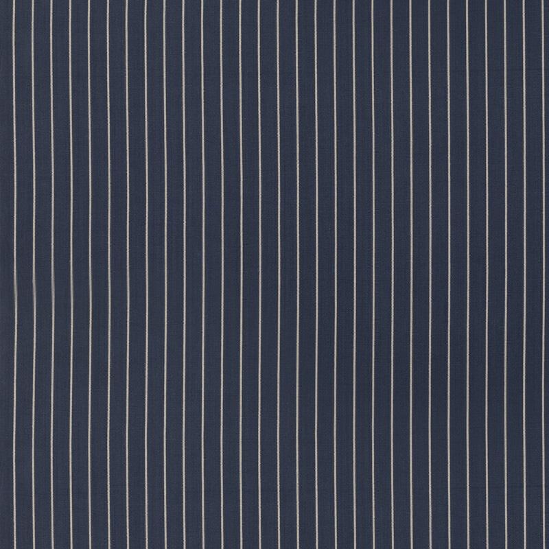 Shoreham Stripe