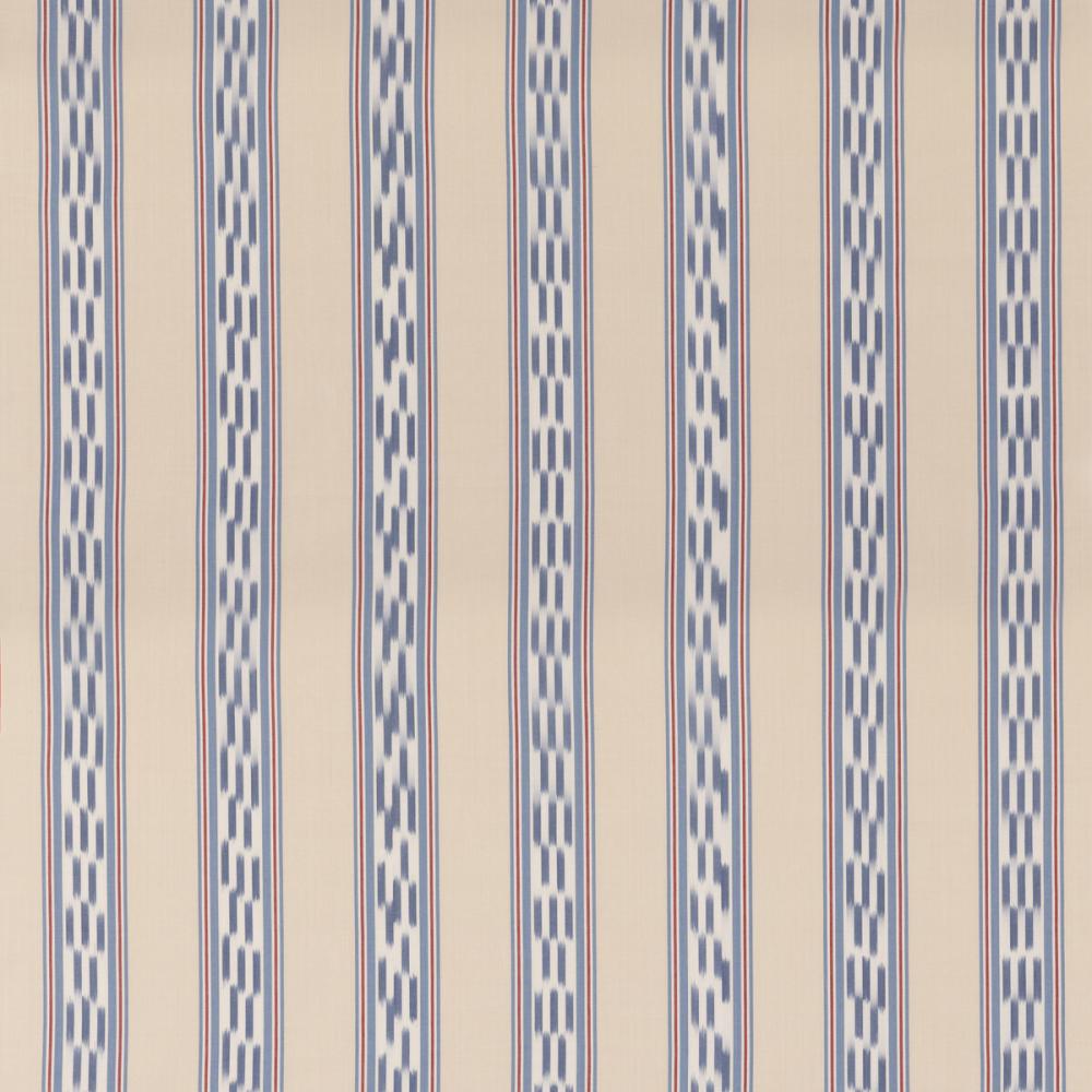 Breezy Stripe