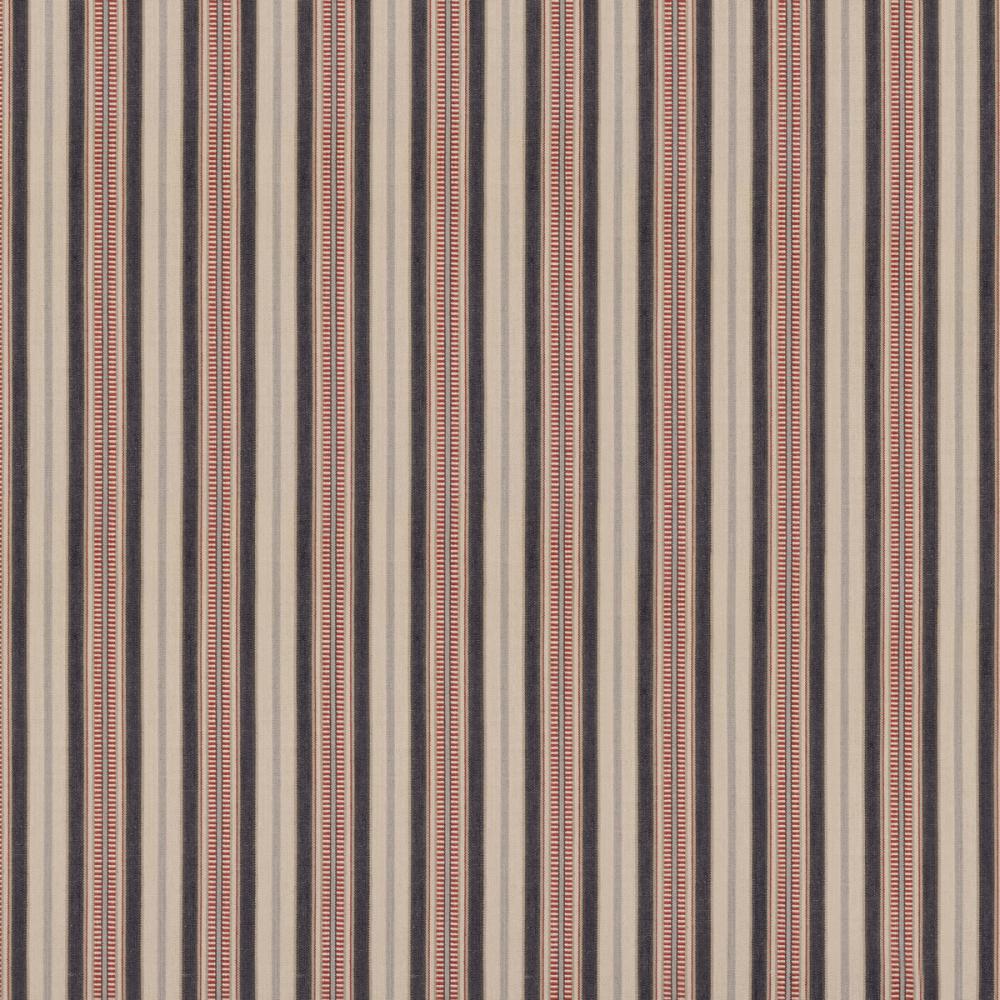 Shelter Stripe