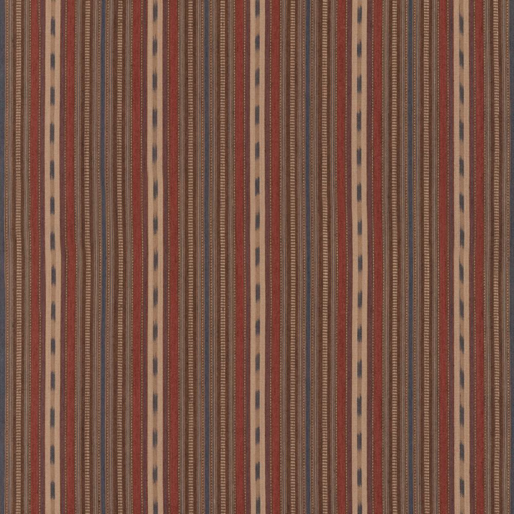 Stony Stripe