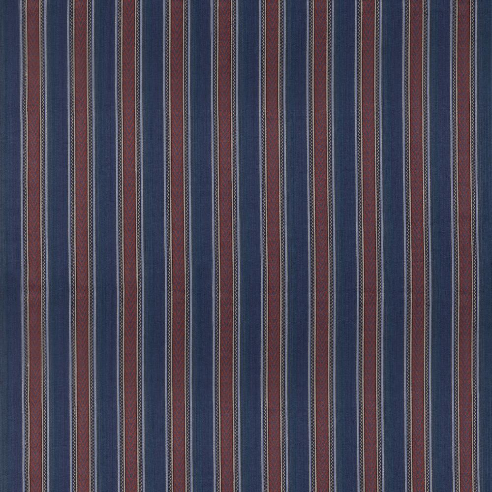 Barrington Stripe