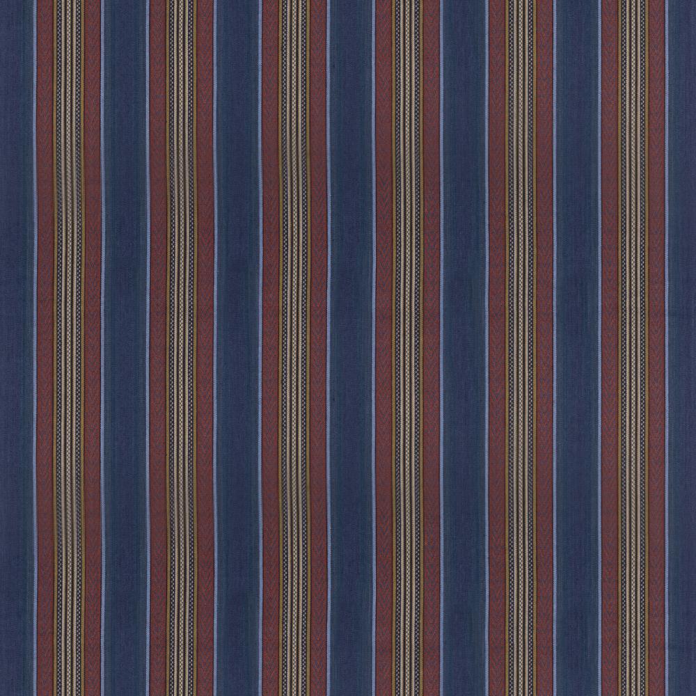 Westerly Stripe