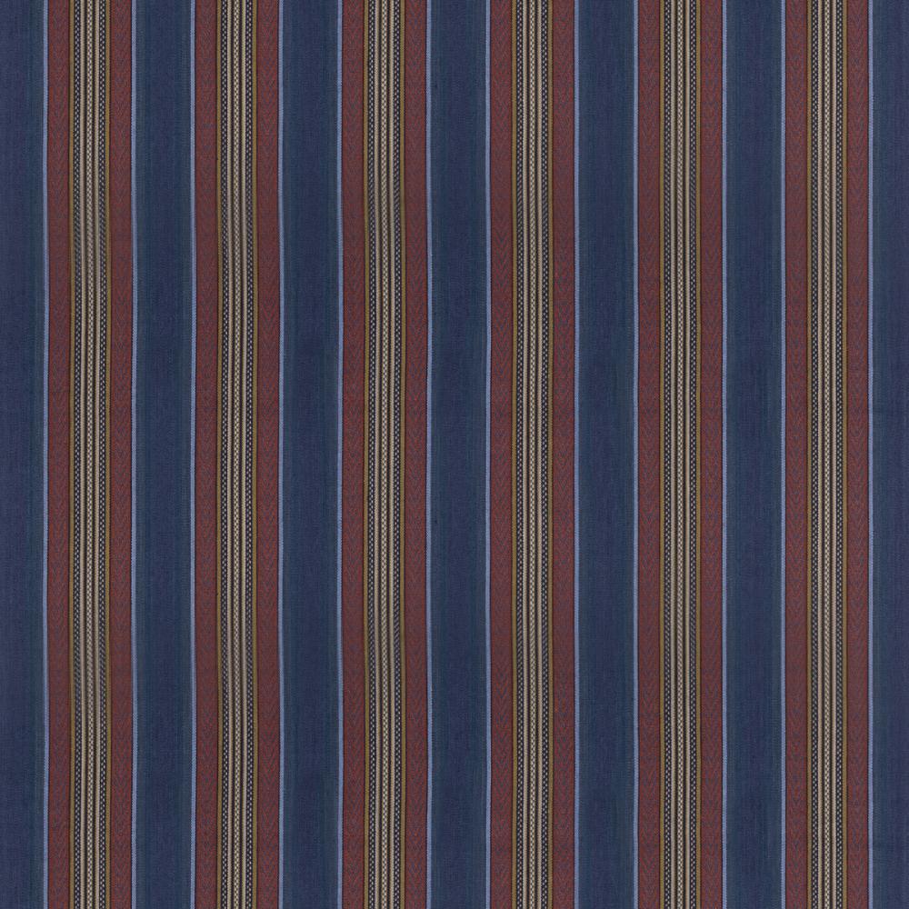 Westerly Stripe