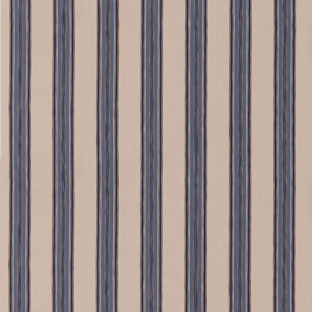 Falmouth Stripe