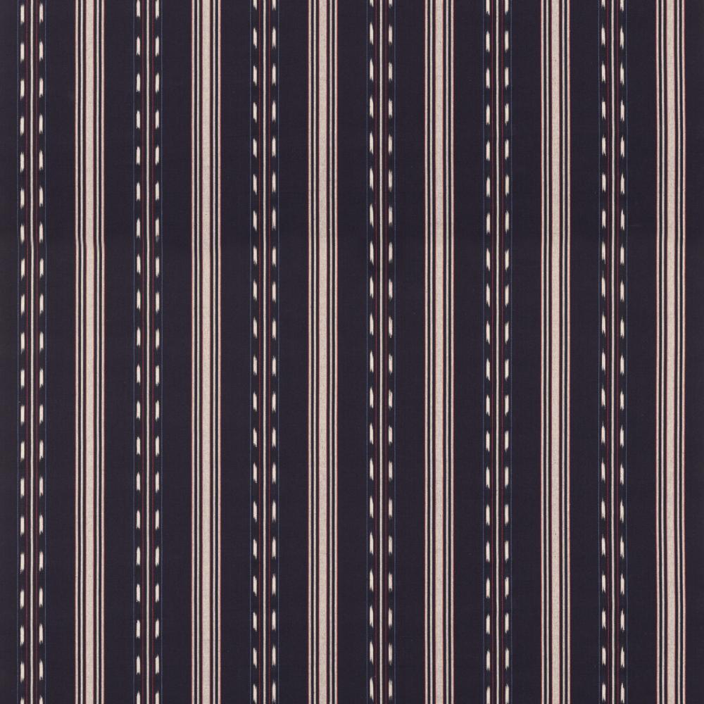 Eastwind Stripe