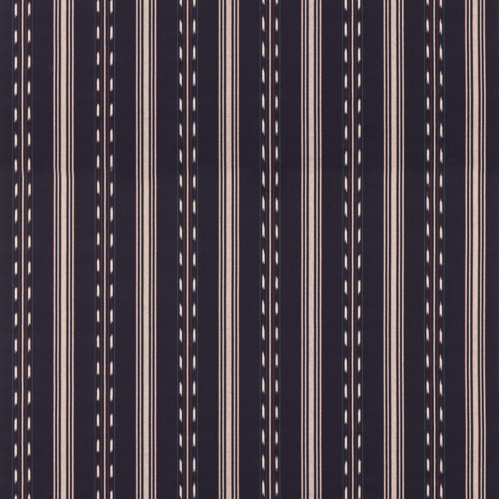 Eastwind Stripe