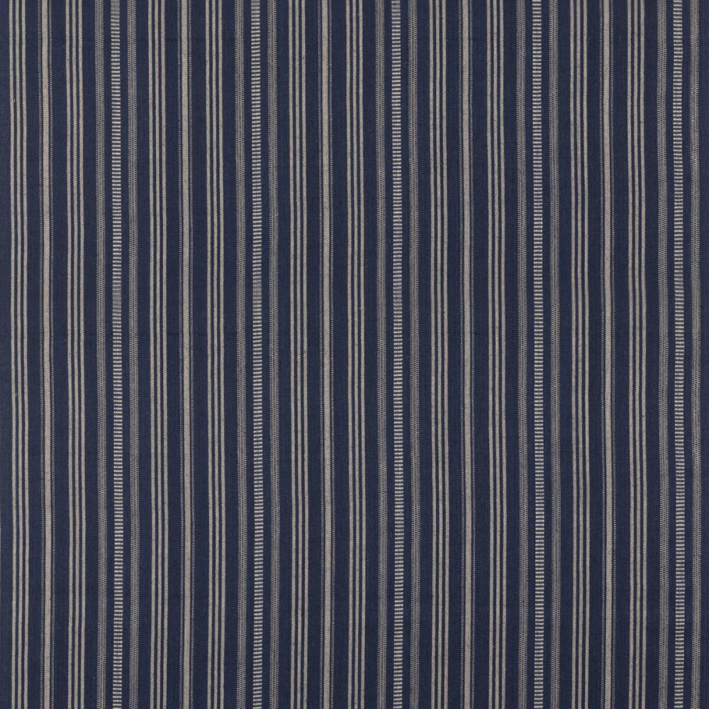 Signal Stripe