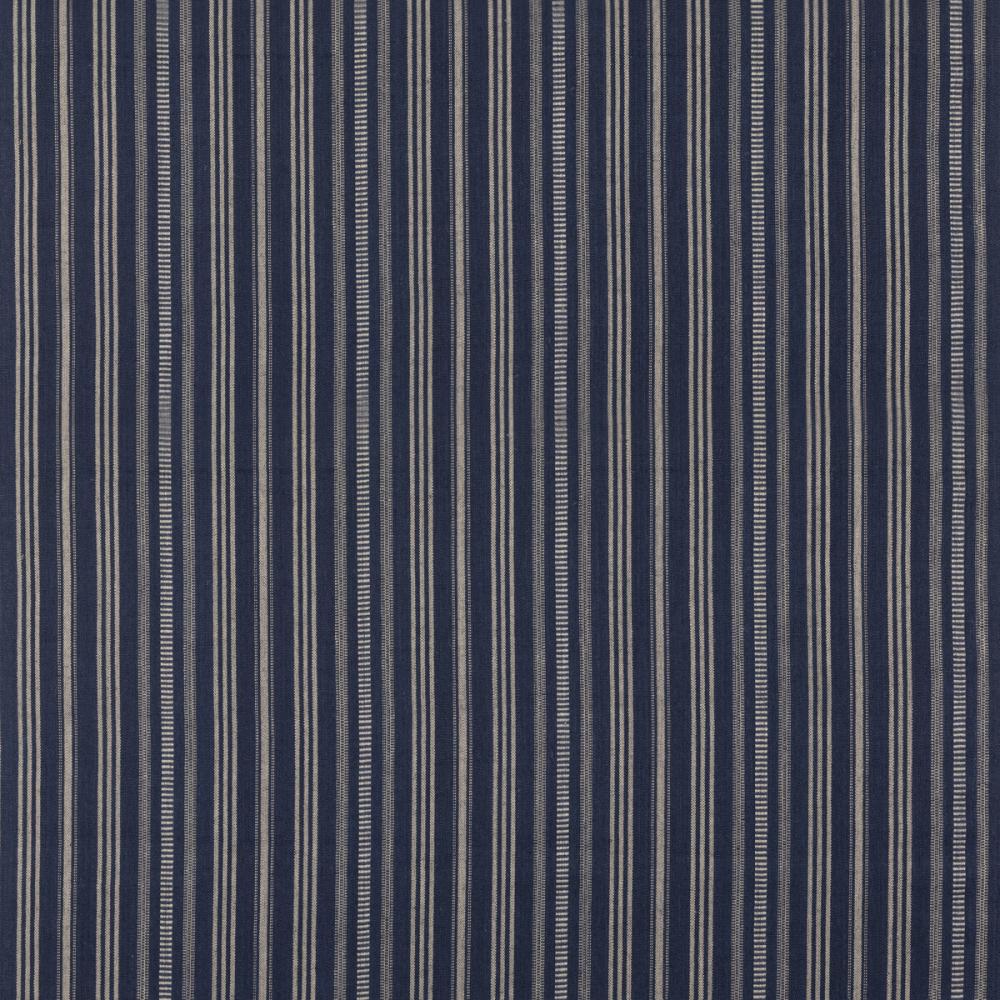 Signal Stripe